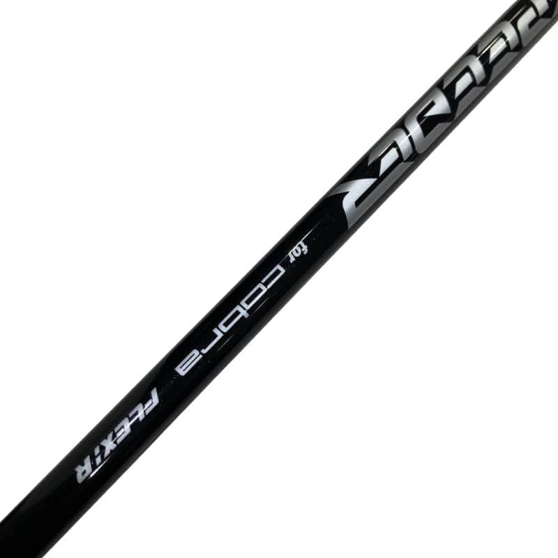 �����������@�c�r�|�`�c�`�o�s�@�S�g