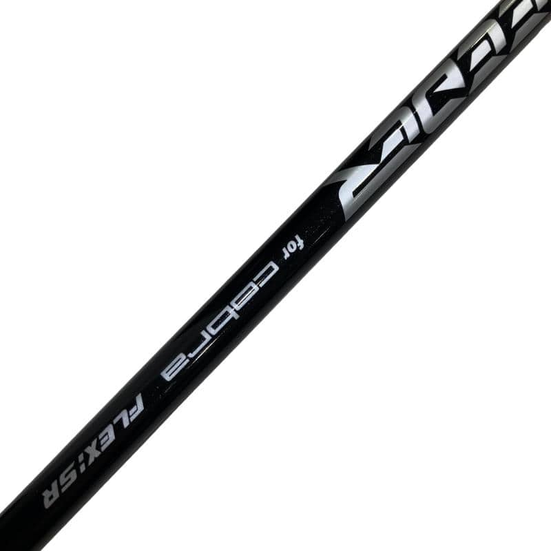 �����������@�c�r�|�`�c�`�o�s�@�S�g