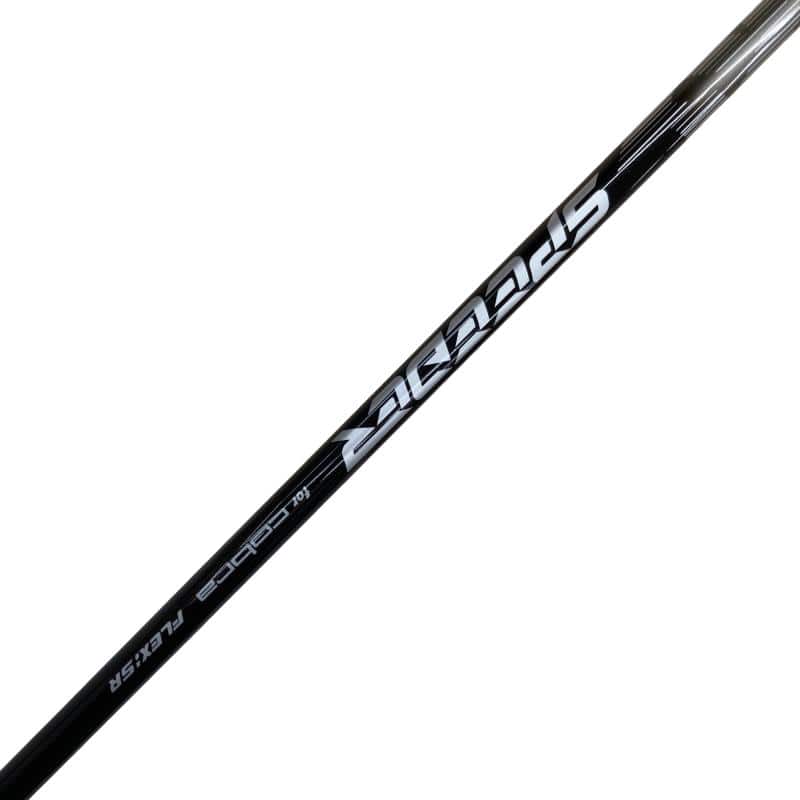 �����������@�c�r�|�`�c�`�o�s�@�l�`�w�|�j�@�P�O�D�T°