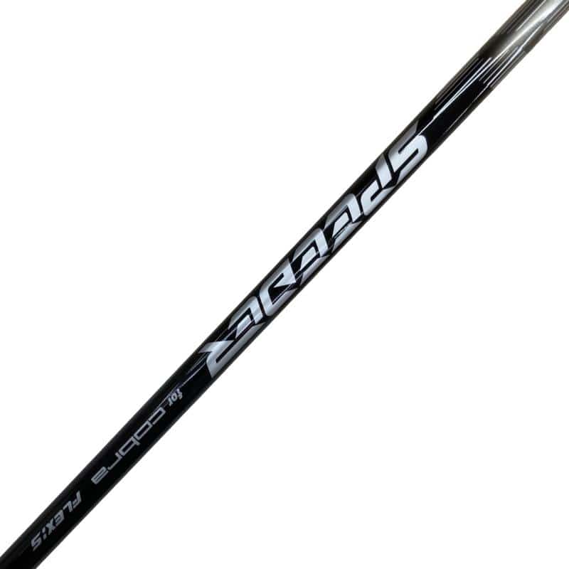 �����������@�c�r�|�`�c�`�o�s�@�l�`�w�|�j�@�P�O�D�T°