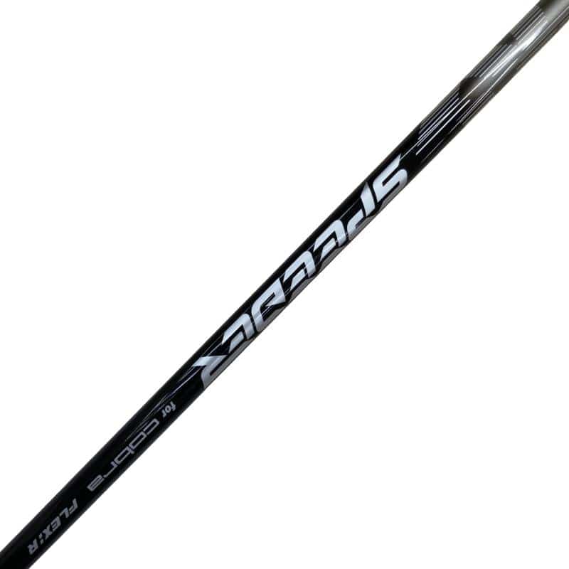 �����������@�c�r�|�`�c�`�o�s�@�l�`�w�|�c�@�P�O�D�T°