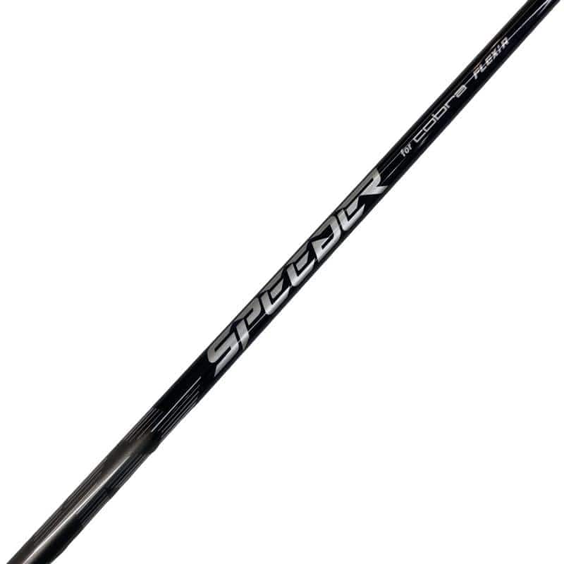 �����������@�c�r�|�`�c�`�o�s�@�S�g