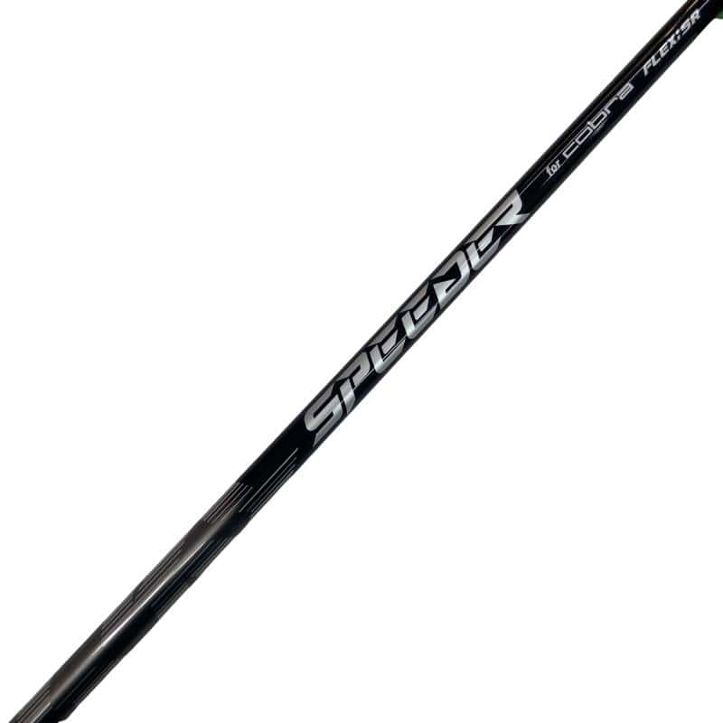 �����������@�c�r�|�`�c�`�o�s�@�S�g