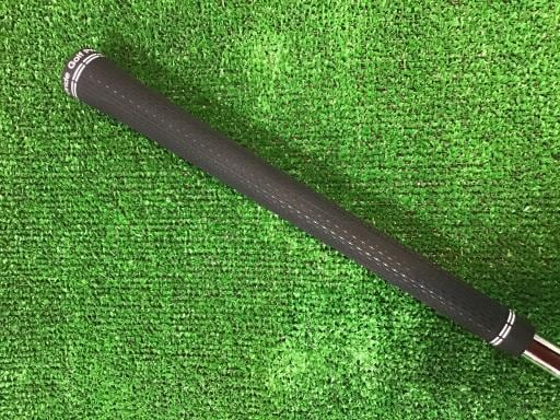 ql|@jbPNbLip[Tej@TO°