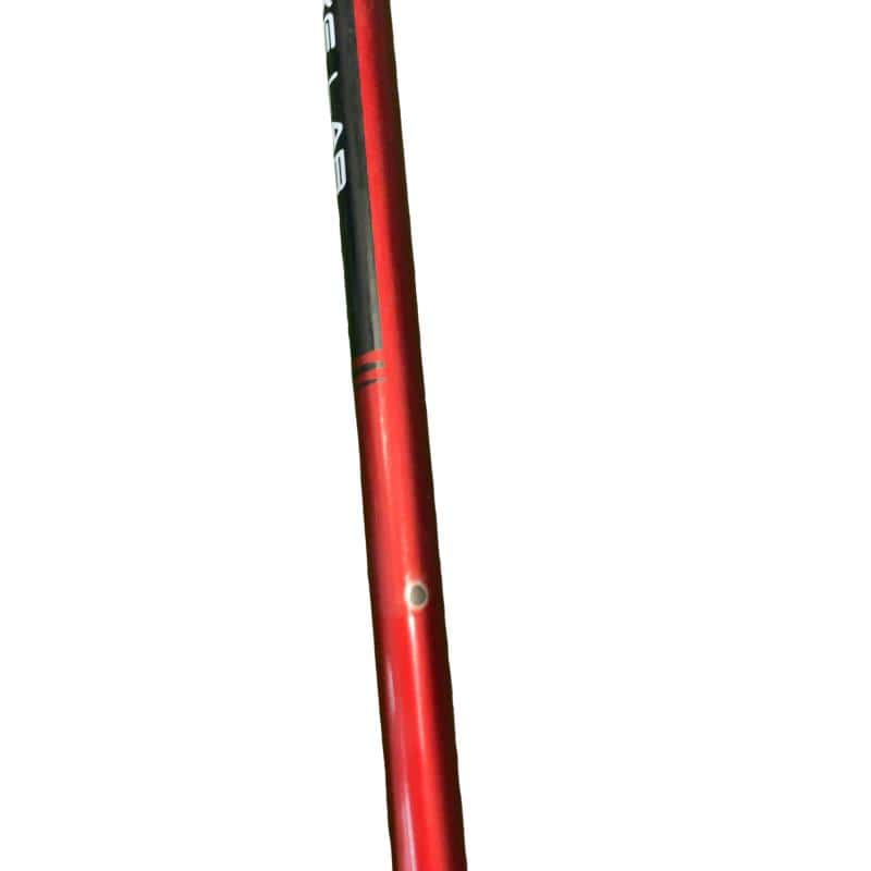 �v�g�h�s�d�@�g�n�s�@�n�f�@���T�@�R�S�C���`