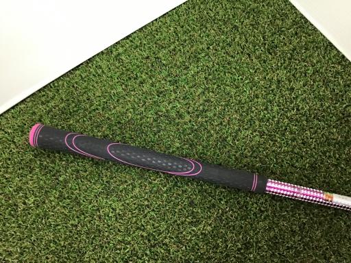 �n�m�n�e�e�@�`�q�l�r�i�Q�O�P�U�j�@�R�v�@���f�B�[�X