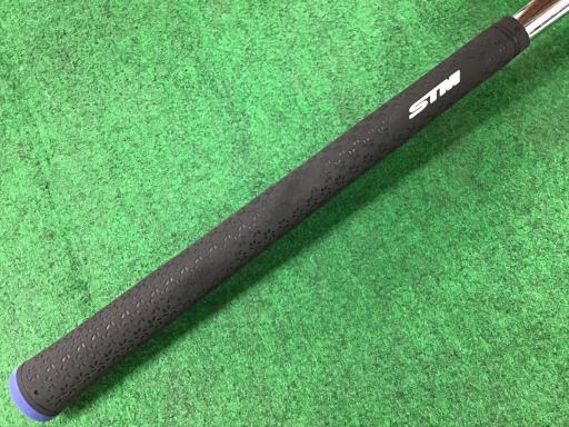 �r�q�h�w�n�m�@�y�V�U�T�@�@�U�r�i���{���F�U�{�Z�b�g�j