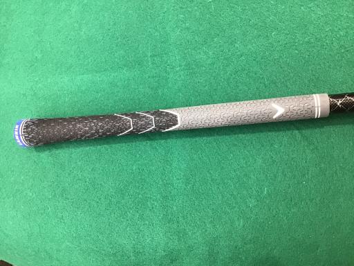 o`q`cxl@`@rlnjd@l`w@c@PODT°