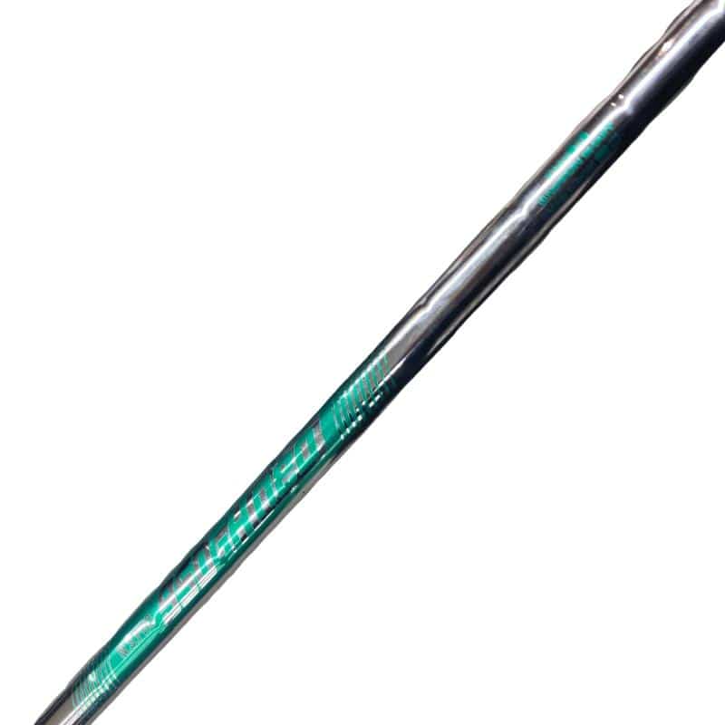 �b�����������������@�q�s�y�@�c�A�[�T�e���@�S�W°�^�P�O°�@�l�h�c