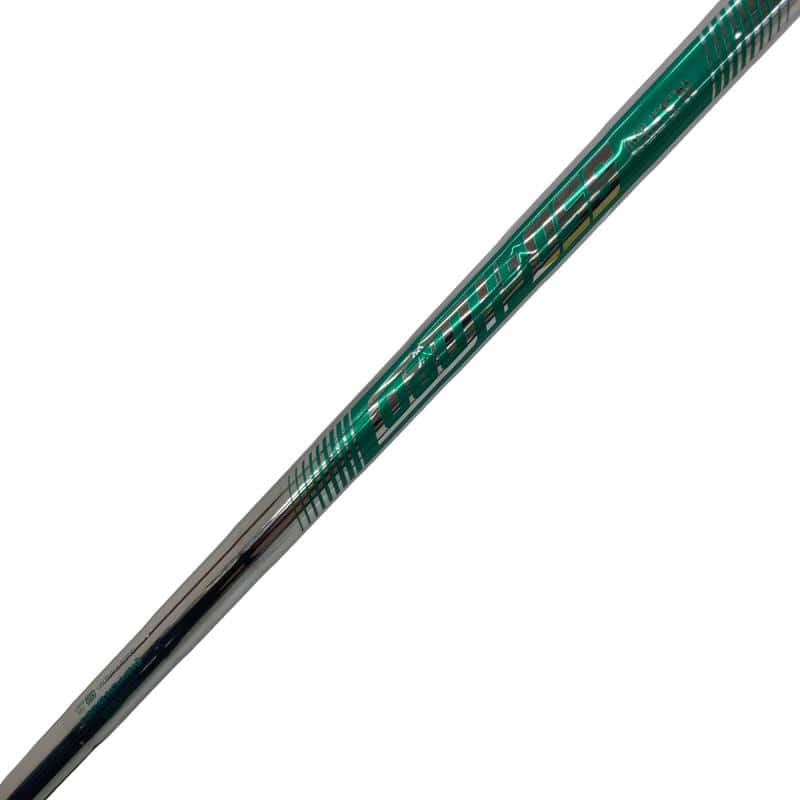 b@qsy@ubNTe@TW°^OU°@knv