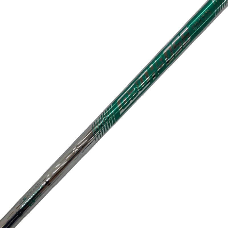 �b�����������������@�q�s�y�@�u���b�N�T�e���@�T�U°�^�P�Q°�@�e�t�k�k