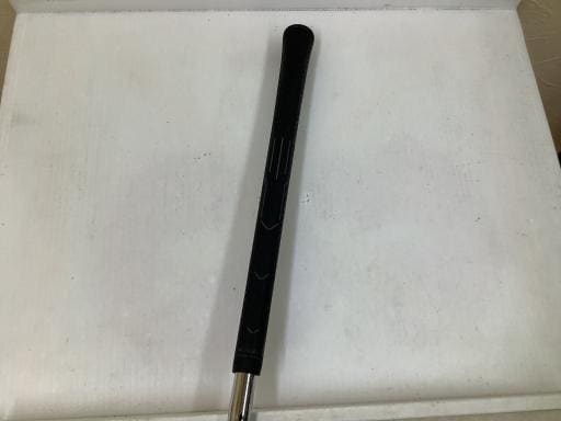 ohmf@fkhcd@RDO@TW°^PO°@rr