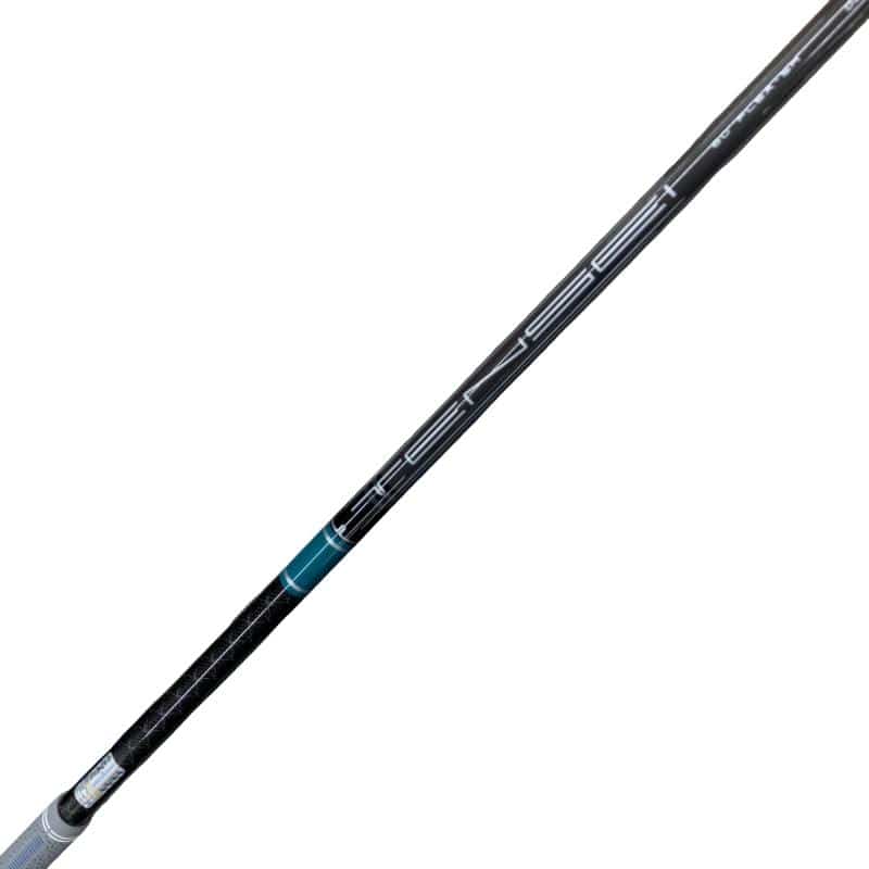 �d�k�x�s�d�@�l�`�w�@�e�`�r�s�@�P�O�D�T°