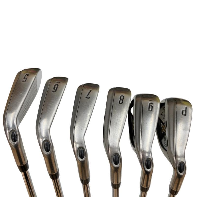 �w�@�g�n�s�@�@�U�r�i���{���F�U�{�Z�b�g�j