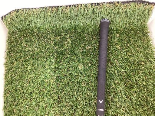 o`q`cxl@`@rlnjd@s@RSO@lhmh@PRDT°