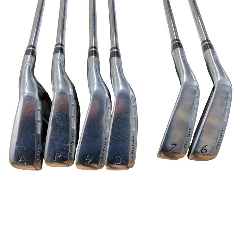 �������������@�t�c�{�Q�i�Q�O�Q�P�j�@�U�r�i���{���F�U�{�Z�b�g�j