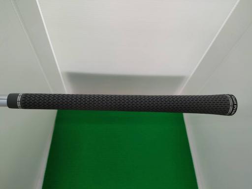 �s�����������@�l�������@�l�h�k�k�d�c�@�f�q�h�m�c�@�g�h�|�s�n�d�i�Q�O�Q�Q�j�@�T�W°�^�P�O°