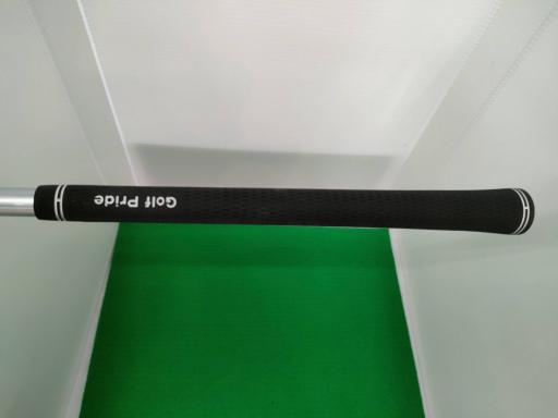 �l�Q�i�Q�O�P�V�j�@�R�v