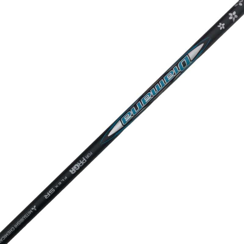 �q�r�@�w�i�Q�O�Q�S�j�@�P�O�D�T°