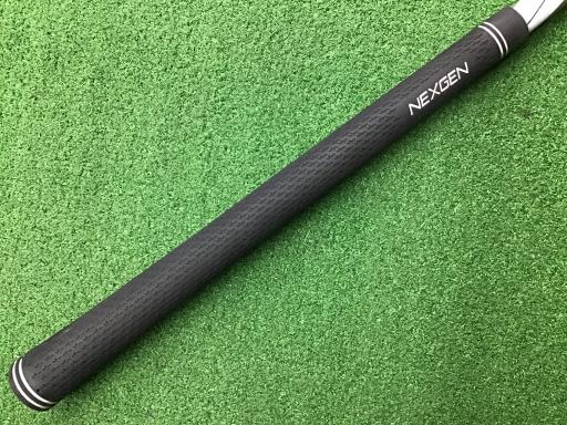 �m�d�w�f�d�m�@�m�r�Q�P�O�@�T�v