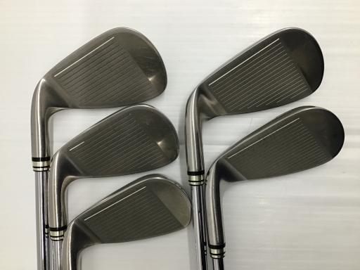 wwhniQOPSj@Tri{FT{Zbgj