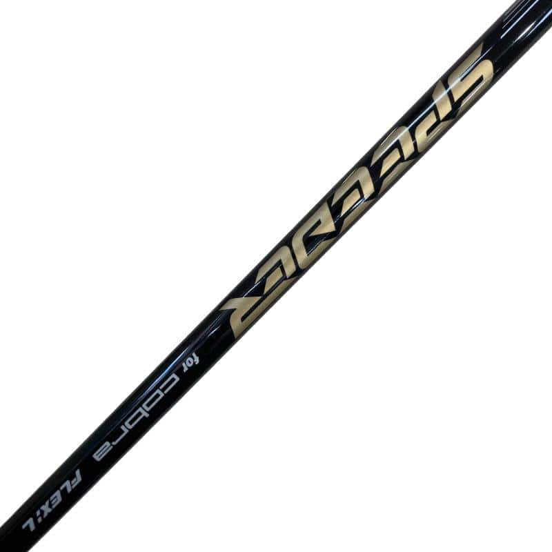 �����������@�c�r�|�`�c�`�o�s�@�T�g�@���f�B�[�X