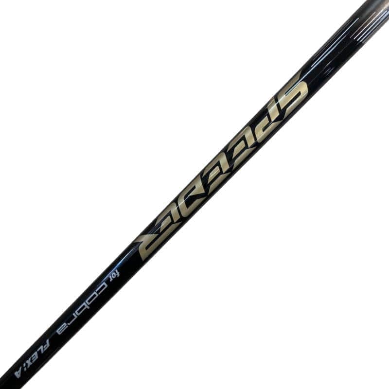 �����������@�c�r�|�`�c�`�o�s�@�U�g�@���f�B�[�X