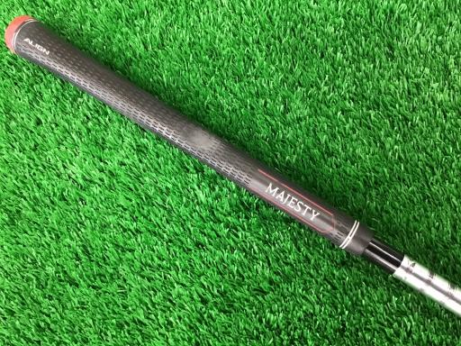 l`idrsx@bnmptdrs@aj@PODT°