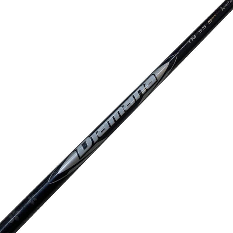 �p���R�T�@�P�O�D�T°