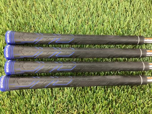 wwhniQOQOj@Tri{FS{Zbgj