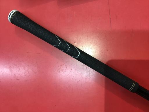 rsd`ksg@fknhqd@@XDT°