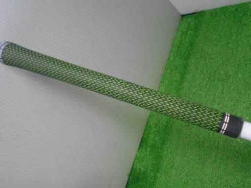 �d�o�h�b�@�r�o�d�d�c�@�T�v