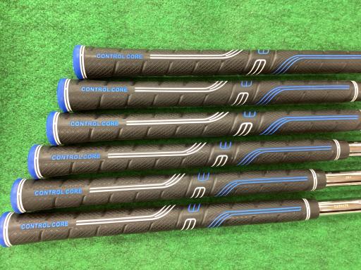 sntq@a@ifq@geQ@Uri{FU{Zbgj