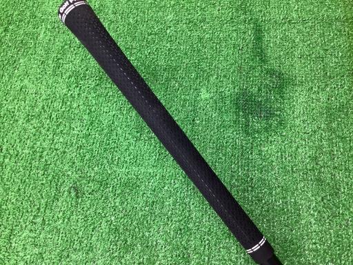 rqhwnm@yw@l`w@PODT°