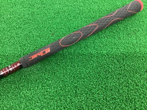 nmnee@`qlriQOQQj@`j`@Tv