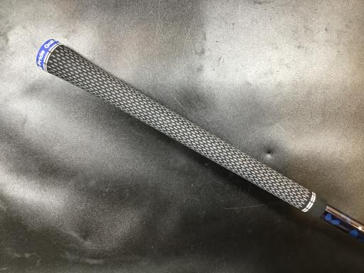 �p���P�O�@�T�v