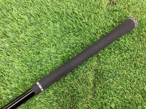 fSRO@l`w@POj@@X°@teB