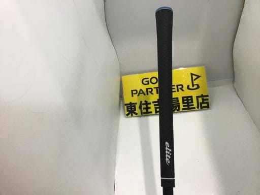 l@o@QSP@Uri{FT{Zbgj
