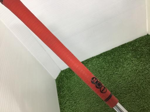 �u�n�j�d�x�@�r�o�h�m�@�l�h�k�k�d�c�@�r�l�P�O�@�c�A�[�N�����@�T�W°�^�P�S°�j