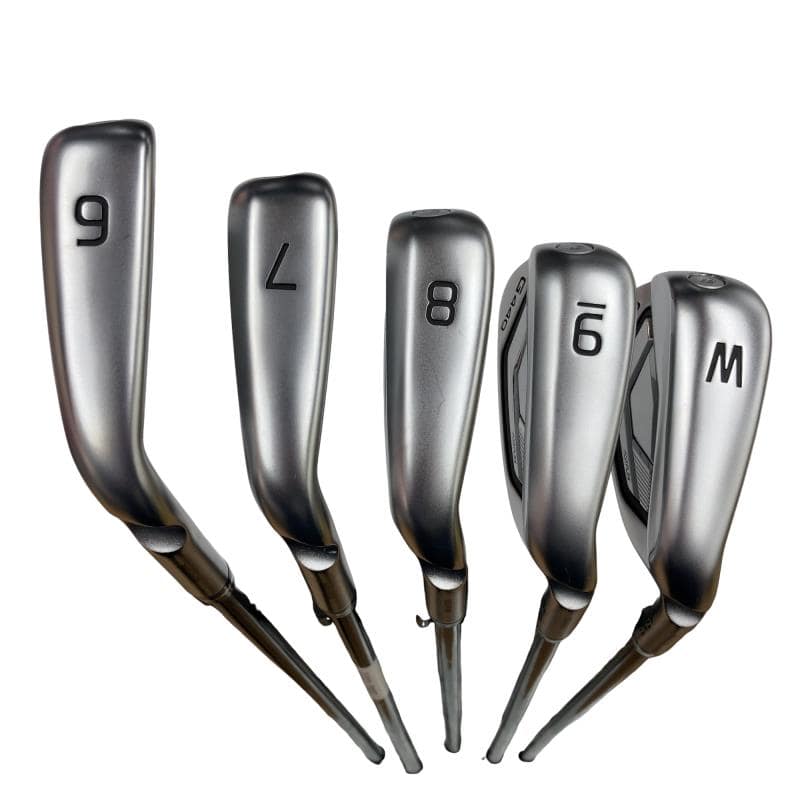 �f�S�S�O�@�@�T�r�i���{���F�T�{�Z�b�g�j