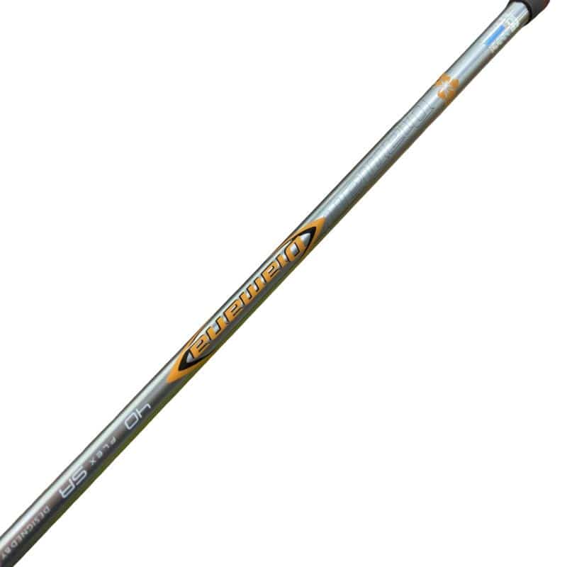 �l�`�u�q�h�j�@�l�`�w�@�P�O�D�T°