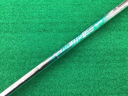 j`lth@oqn@jo|vOT@TQ°