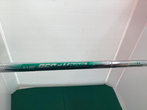 unjdx@rohm@lhkkdc@rlPO@cA[N@TW°^PO°r