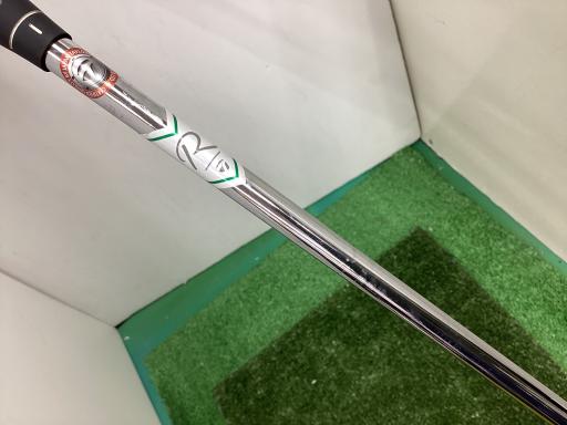 so@q@sqtrr@aQsb@RSC`