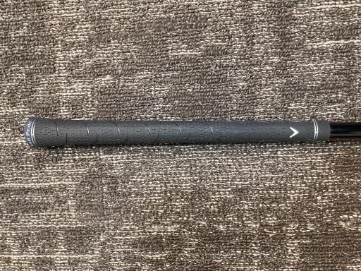 o`q`cxl@`@rlnjd@l`w@@X°