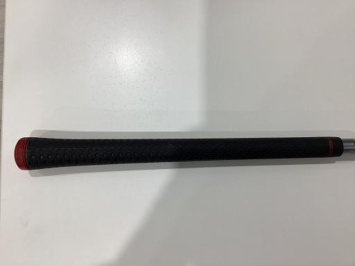 �n�m�n�e�e�@�`�q�l�r�i�Q�O�P�U�j�@�`�j�`�@�T�v