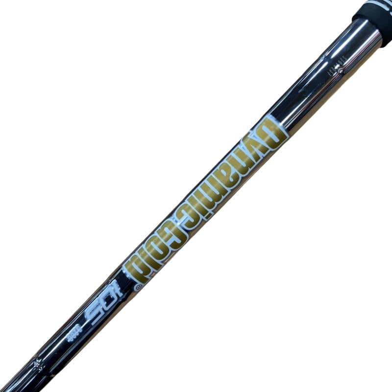 �j�h�m�f�@�r�a�@�v�d�c�f�d�i�Q�O�Q�R�j�@�T�U°�^�P�O°�i�u�d�q�r�`�s�h�k�d�j