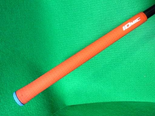 sntqrs`fd@upiQOPQj@Sv