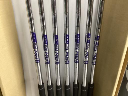 fSQT@@WriA[RXji{FV{Zbgj