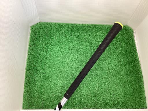 �l�Q�i�Q�O�P�V�j�@�R�v